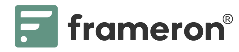 Frameron
