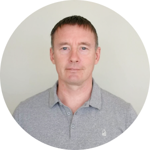 Marko Põlluäär